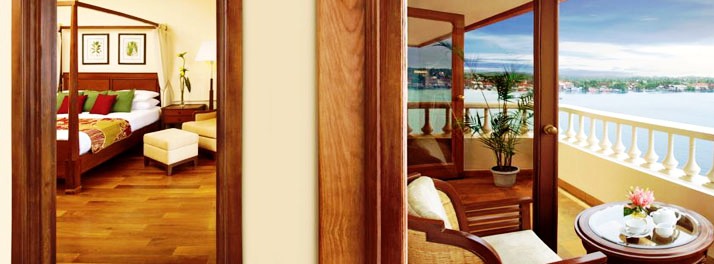 685/Vivanta by Taj Malabar - Kochi 13.jpg